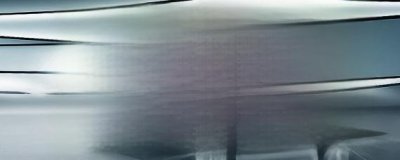 ​汽车c20什么意思？