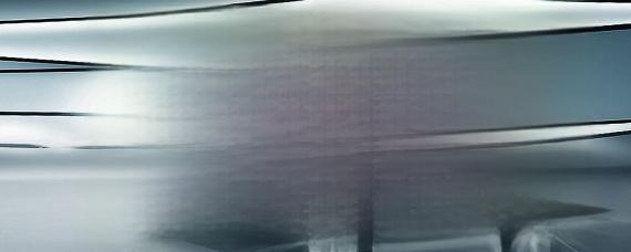 汽车c20什么意思？-