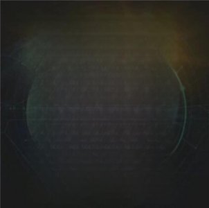 ​汽车改一对疝气大灯要多少钱 是不是亮度很足？