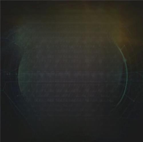 汽车改一对疝气大灯要多少钱 是不是亮度很足？-