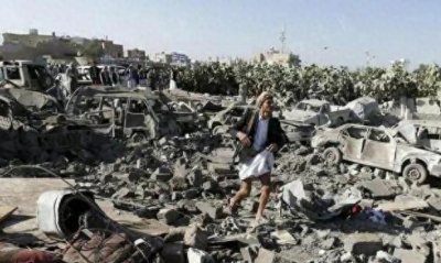 ​希特勒为何对犹太人恨之入骨？揭开历史背后的真相！