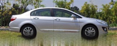 ​c50变速箱油多久更换一次？