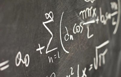 ​历史上的哪些数学家，可以被称为顶级数学家？