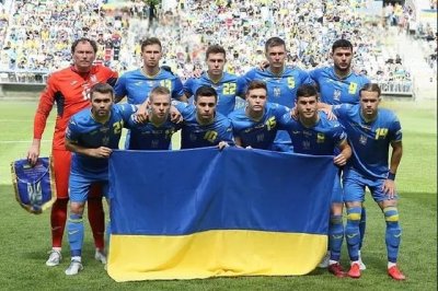 ​伊朗队被赶出世界杯？