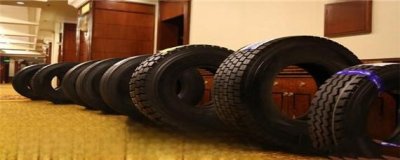 ​建新轮胎是哪个厂家的？