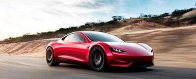 ​大众phideon是什么车