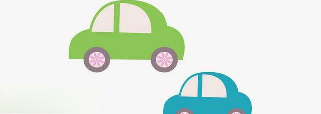 汽贸公司是指什么意思-