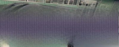 ​马6轿跑和马6的区别是什么？