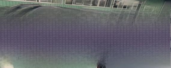 马6轿跑和马6的区别是什么？-