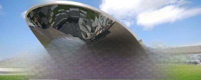 ​宝马总部在德国哪个城市？