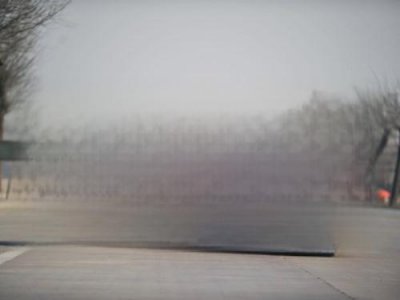 ​奇瑞QQ多少钱 奇瑞QQ的行情了解吗？