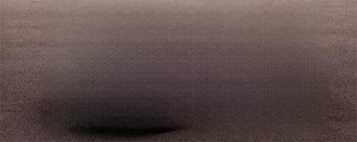 ​克尔维特c7有多难开？