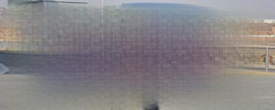 ​卡宴S3.6T百公里提速时间 卡宴3.6动力性能如何