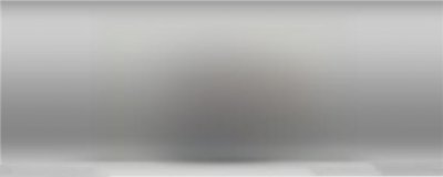 ​baobo轮胎是什么牌子？