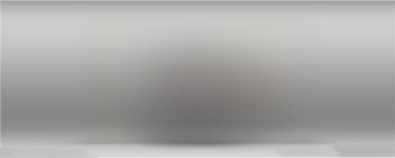 baobo轮胎是什么牌子？-