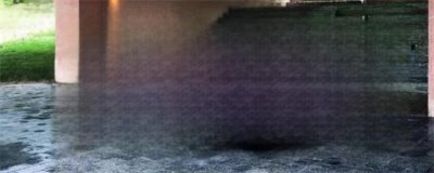 ​东风日产teana是什么汽车？