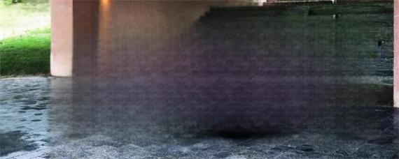 东风日产teana是什么汽车？-