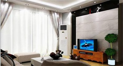 ​空调为什么不制热没反应（教你快速找到故障原因）