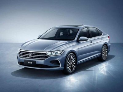 ​大众朗逸真实油耗是多少