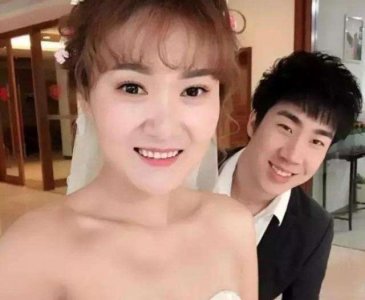 ​骚男回应离婚事件，净身出户！婚姻真的是感情的坟墓吗