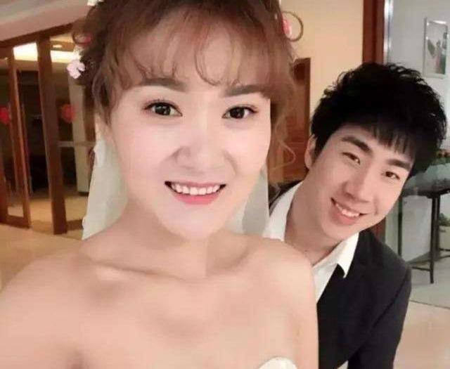 骚男回应离婚事件，净身出户！婚姻真的是感情的坟墓吗