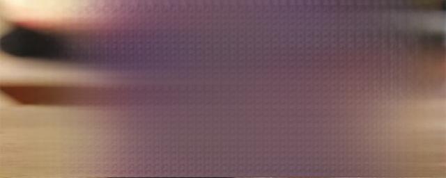 公章加油怎么加？-