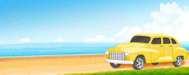 汽车1.4t是什么意思-