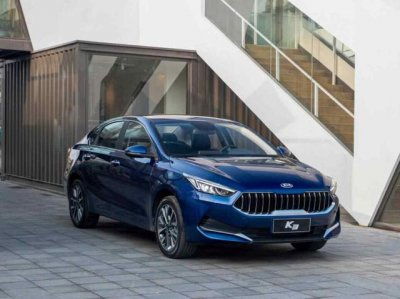 ​起亚k3致命缺点