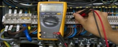 ​全国联保是免费保修吗？