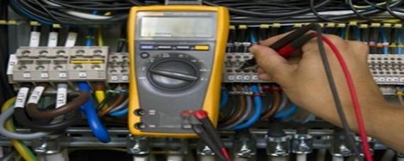 全国联保是免费保修吗？-