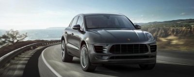 ​最便宜的保时捷