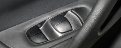 ​自动关窗器是什么