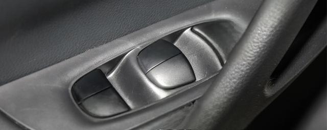 自动关窗器是什么-