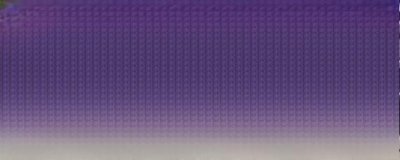 ​optimo是什么轮胎？