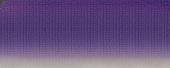 optimo是什么轮胎？-