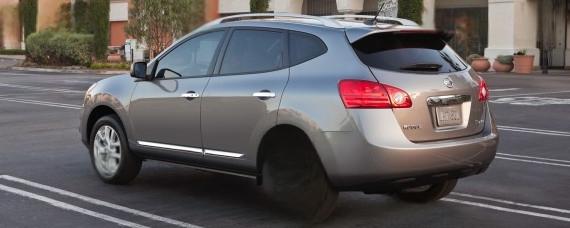 370z是什么汽车？-