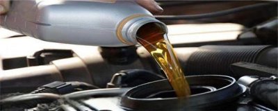 ​美孚是哪个国家的品牌？