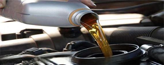 美孚是哪个国家的品牌？-