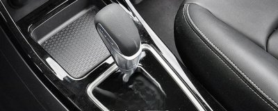 ​手自一体是什么意思？