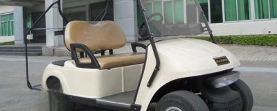 ​什么是节能环保汽车？