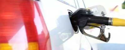 ​92是汽油还是柴油？