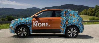 ​化油器怎么清洗