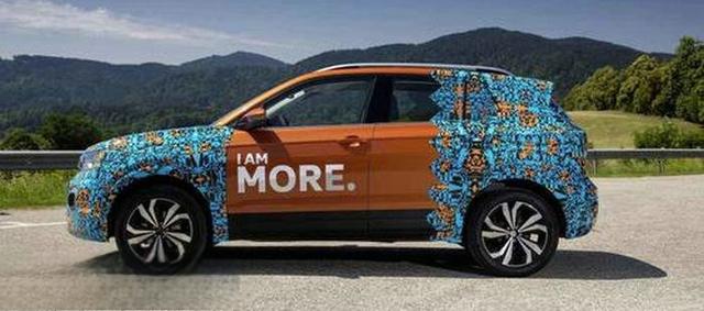 化油器怎么清洗-