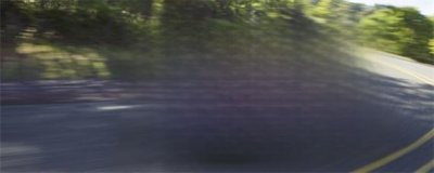 ​什么车是运动型轿车？