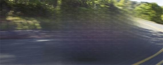 什么车是运动型轿车？-