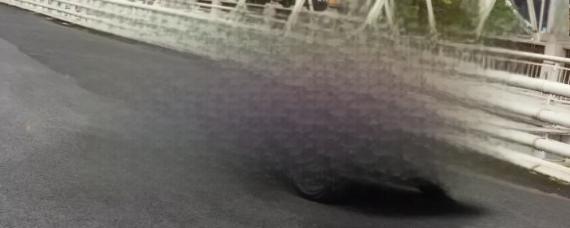 后驱车有哪些？-