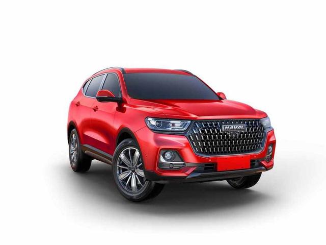 哈弗h6缺点有哪些-