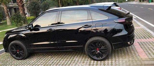 新交通法扣分最新规定是什么-