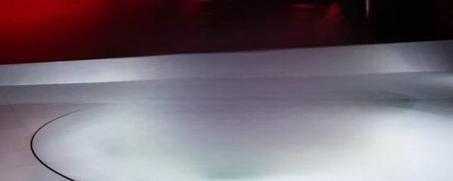 奥迪20万左右的车-