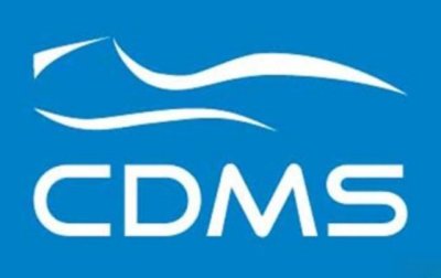 ​车展介绍：成都国际车展